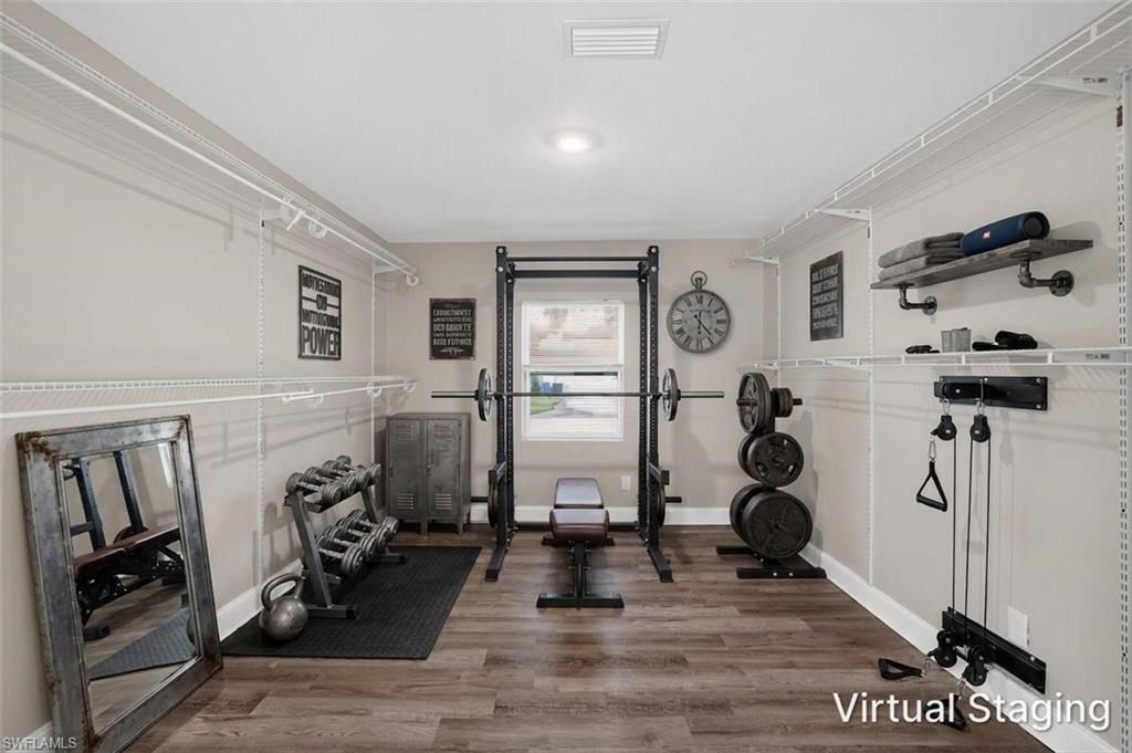 1081 55th Ter S, Saint Petersburg, FL 33705 Photo