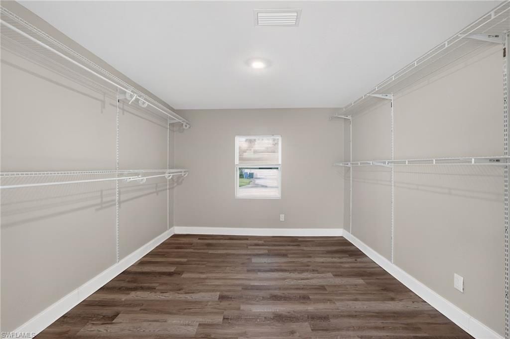 1081 55th Ter S, Saint Petersburg, FL 33705 Photo