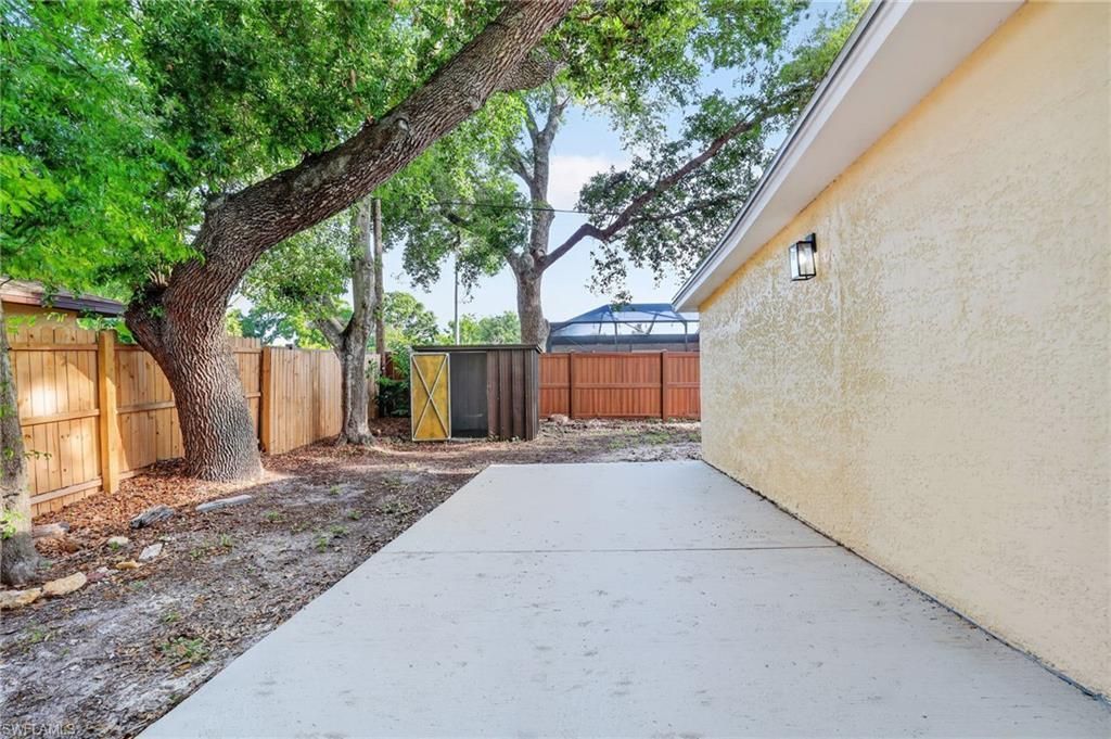 1081 55th Ter S, Saint Petersburg, FL 33705 Photo