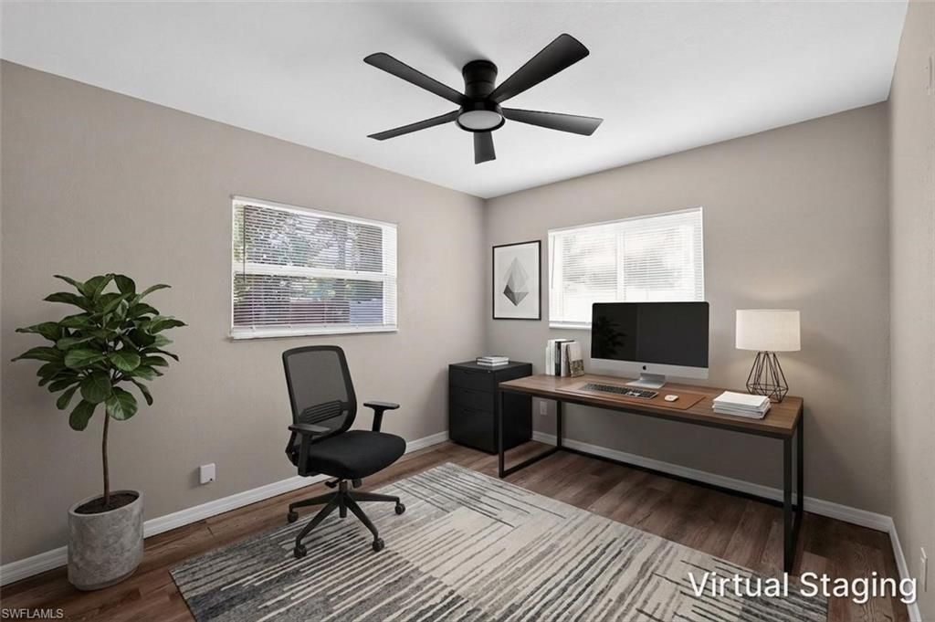 1081 55th Ter S, Saint Petersburg, FL 33705 Photo