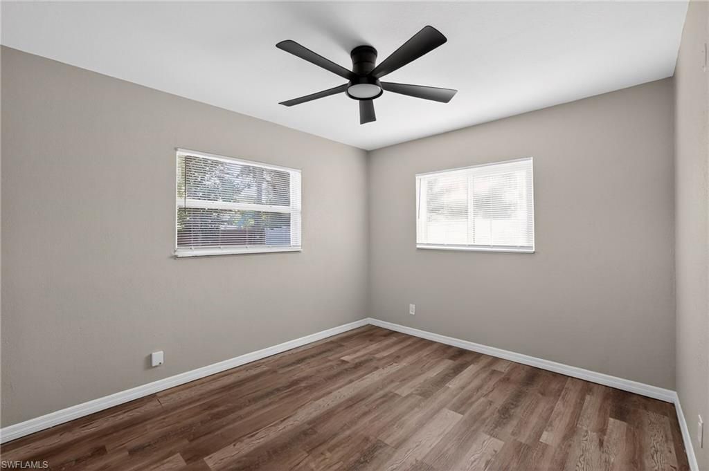 1081 55th Ter S, Saint Petersburg, FL 33705 Photo