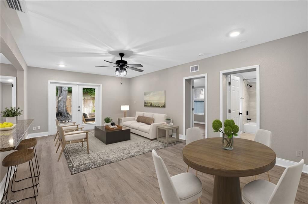 1081 55th Ter S, Saint Petersburg, FL 33705 Photo