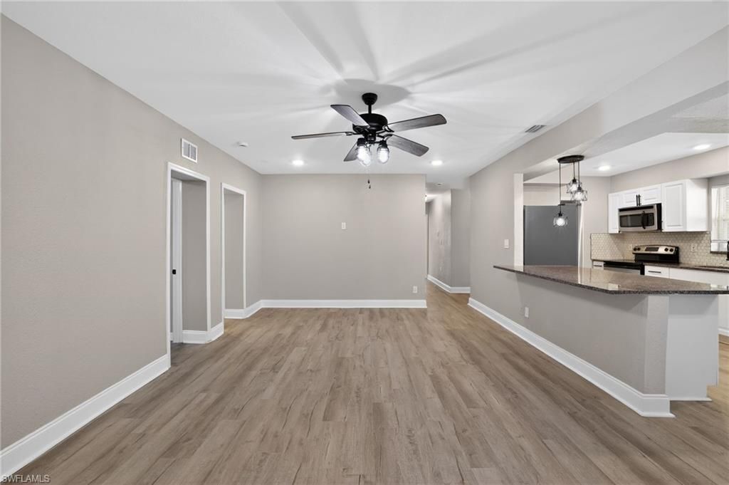 1081 55th Ter S, Saint Petersburg, FL 33705 Photo