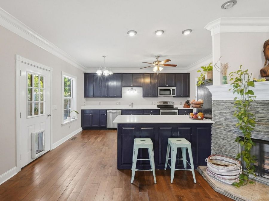 Property Image 11