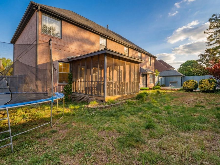 Property Image 33