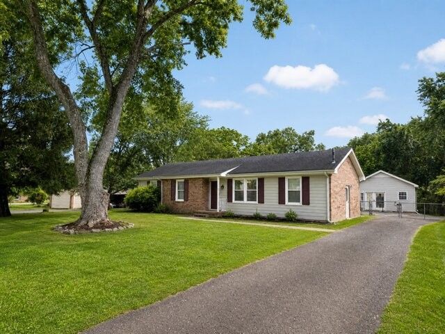 103 Orchard Valley Cir, Hendersonville, TN 37075 Main Photo