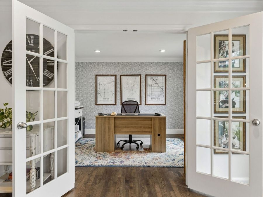 Property Image 13