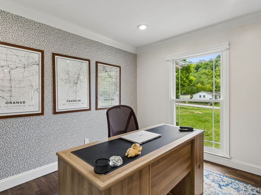 Property Image 14
