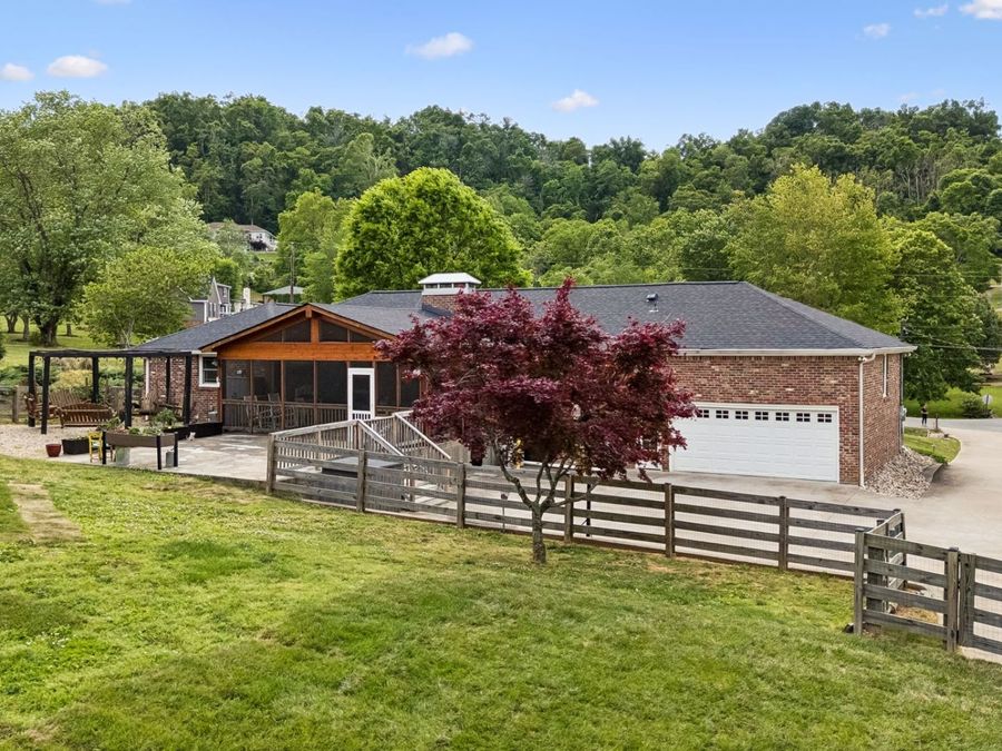 Property Image 29