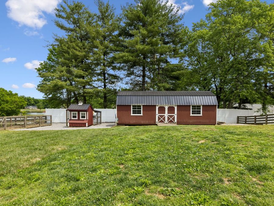 Property Image 35