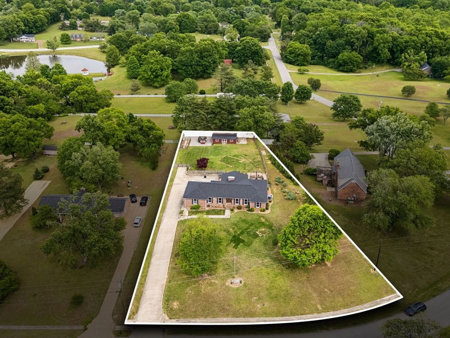 Property Image 39