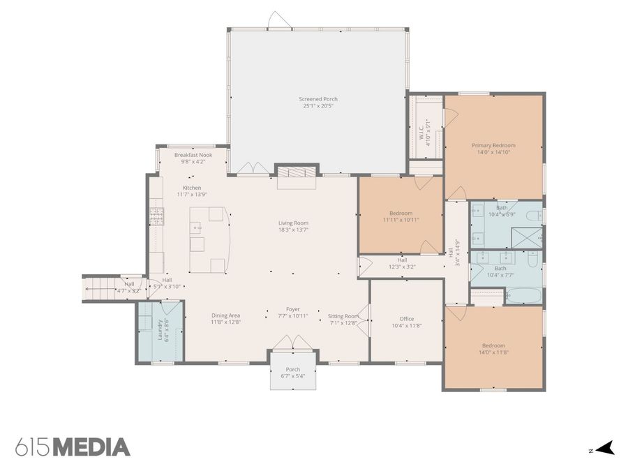 Property Image 41