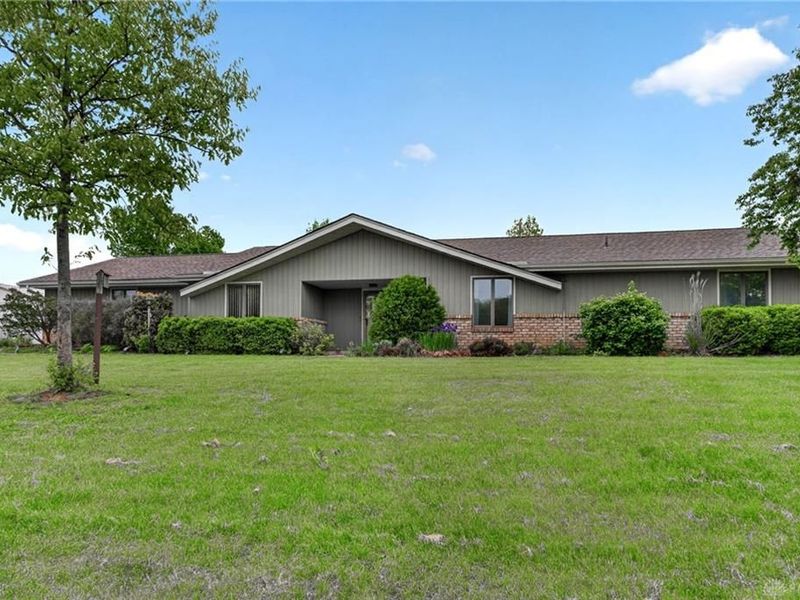 8120 Boomershine Road, Germantown, OH 45327 Photo 1