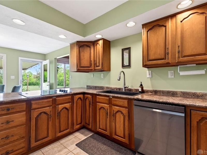 8120 Boomershine Road, Germantown, OH 45327 Photo 11