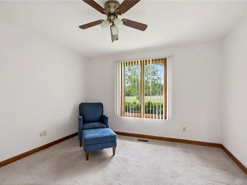 8120 Boomershine Road, Germantown, OH 45327 Photo 13