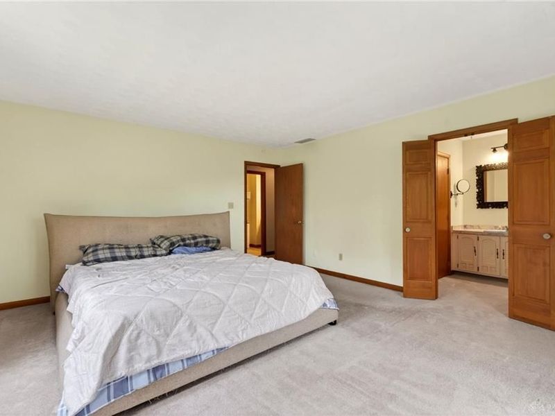 8120 Boomershine Road, Germantown, OH 45327 Photo 14