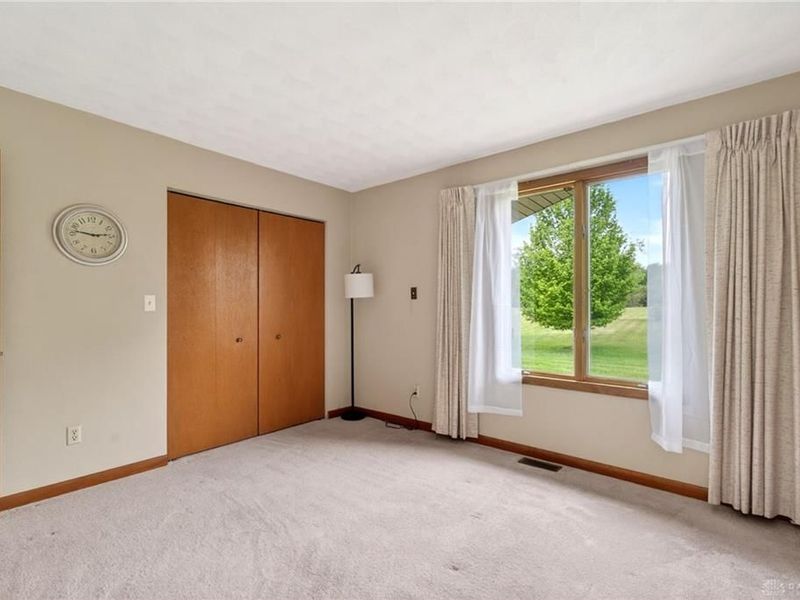 8120 Boomershine Road, Germantown, OH 45327 Photo 18