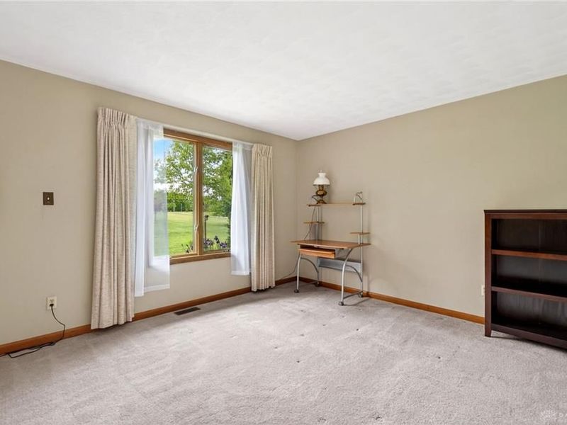 8120 Boomershine Road, Germantown, OH 45327 Photo 19