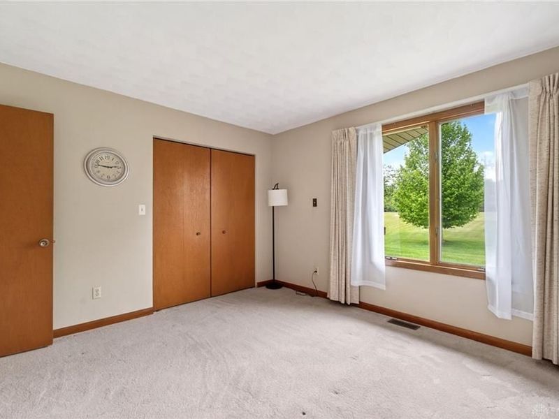 8120 Boomershine Road, Germantown, OH 45327 Photo 20