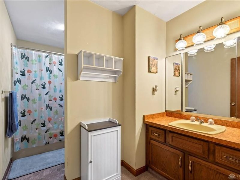 8120 Boomershine Road, Germantown, OH 45327 Photo 23