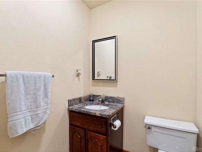 8120 Boomershine Road, Germantown, OH 45327 Photo 24
