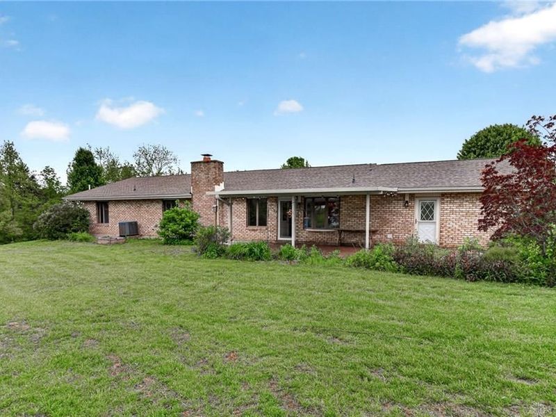 8120 Boomershine Road, Germantown, OH 45327 Photo 29
