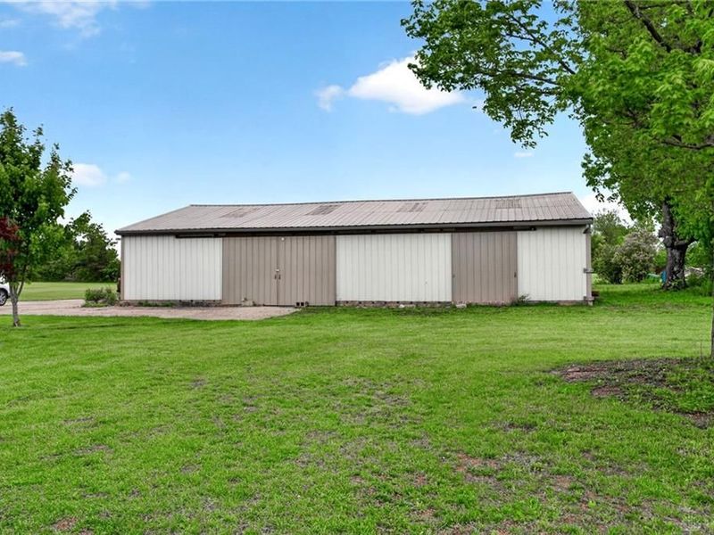8120 Boomershine Road, Germantown, OH 45327 Photo 30