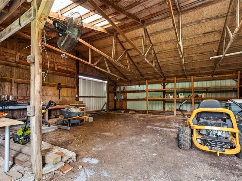 8120 Boomershine Road, Germantown, OH 45327 Photo 31