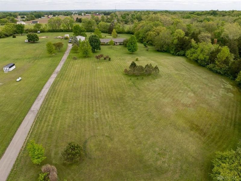 8120 Boomershine Road, Germantown, OH 45327 Photo 32
