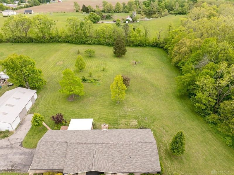 8120 Boomershine Road, Germantown, OH 45327 Photo 33