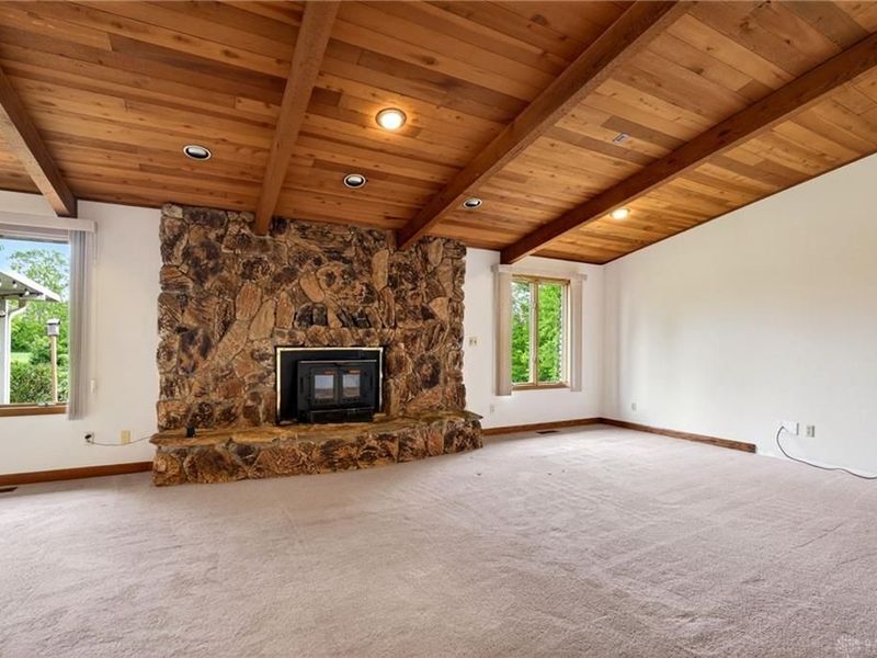 8120 Boomershine Road, Germantown, OH 45327 Photo 5