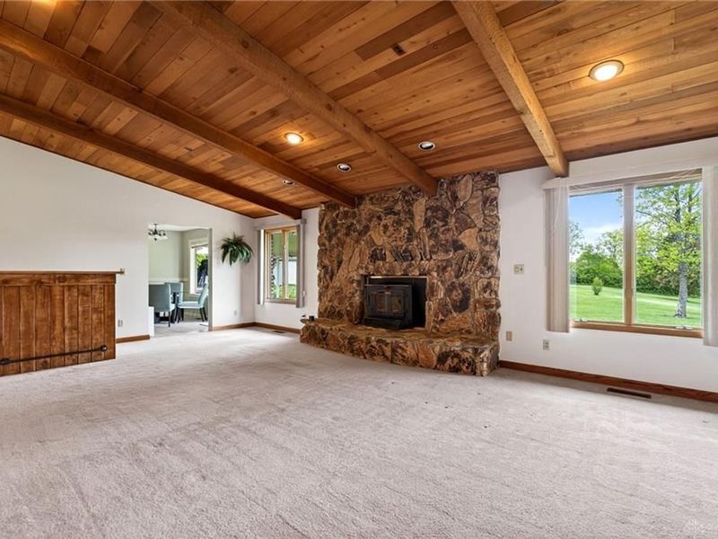 8120 Boomershine Road, Germantown, OH 45327 Photo 6