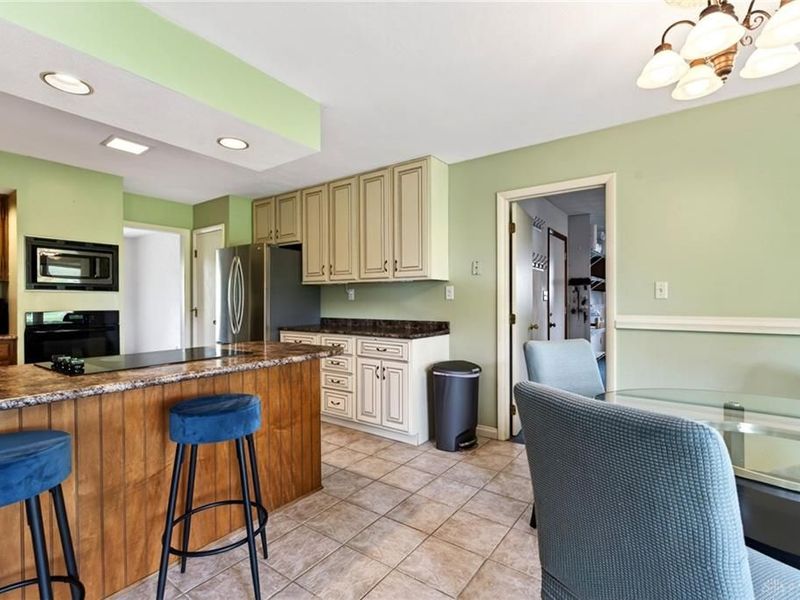8120 Boomershine Road, Germantown, OH 45327 Photo 9