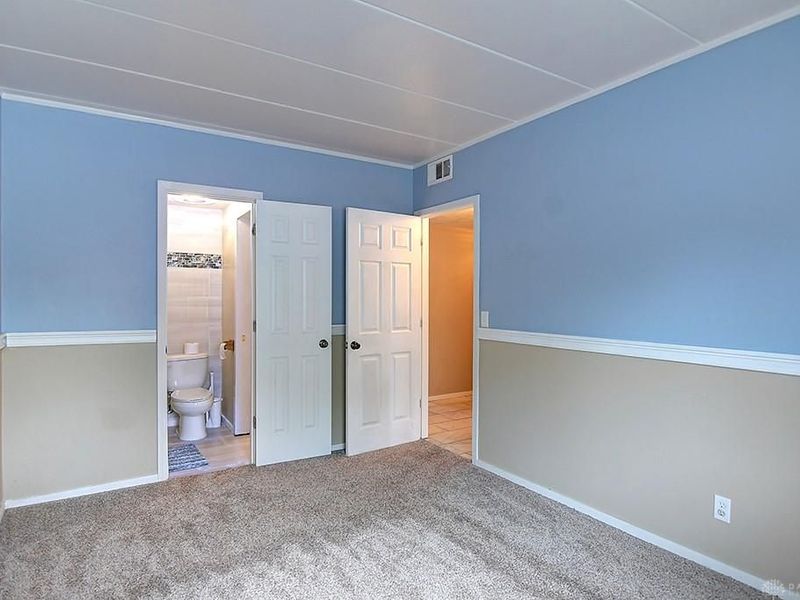 1122 Eagle Feather Circle, Unit D, West Carrollton, OH 45449 Photo 11