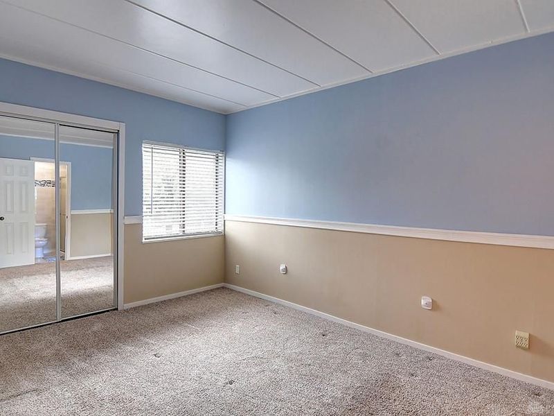 1122 Eagle Feather Circle, Unit D, West Carrollton, OH 45449 Photo 12