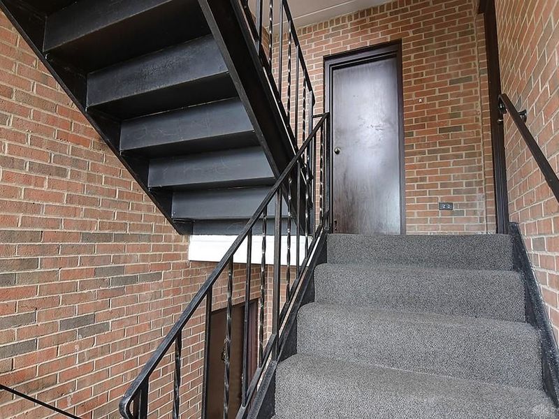 1122 Eagle Feather Circle, Unit D, West Carrollton, OH 45449 Photo 13