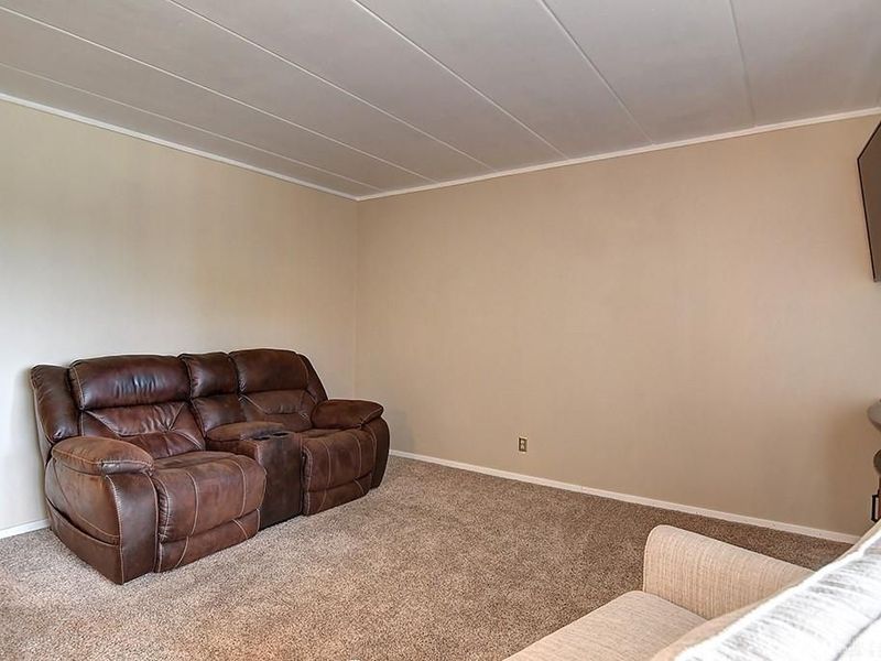 1122 Eagle Feather Circle, Unit D, West Carrollton, OH 45449 Photo 2