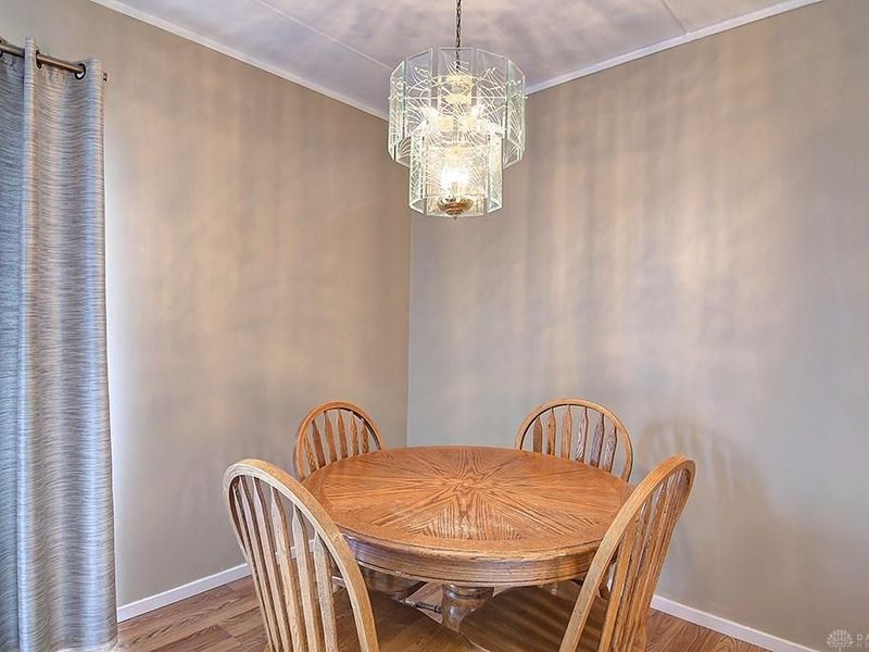 1122 Eagle Feather Circle, Unit D, West Carrollton, OH 45449 Photo 4