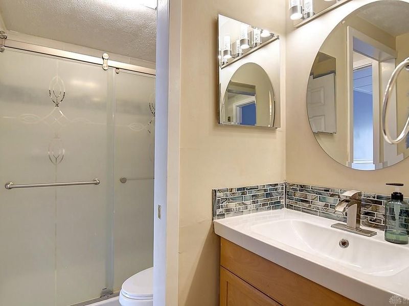 1122 Eagle Feather Circle, Unit D, West Carrollton, OH 45449 Photo 9