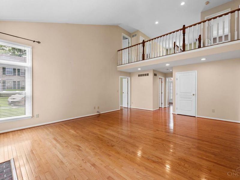 9829 Orchard Club Drive, Montgomery, OH 45242 Photo 10
