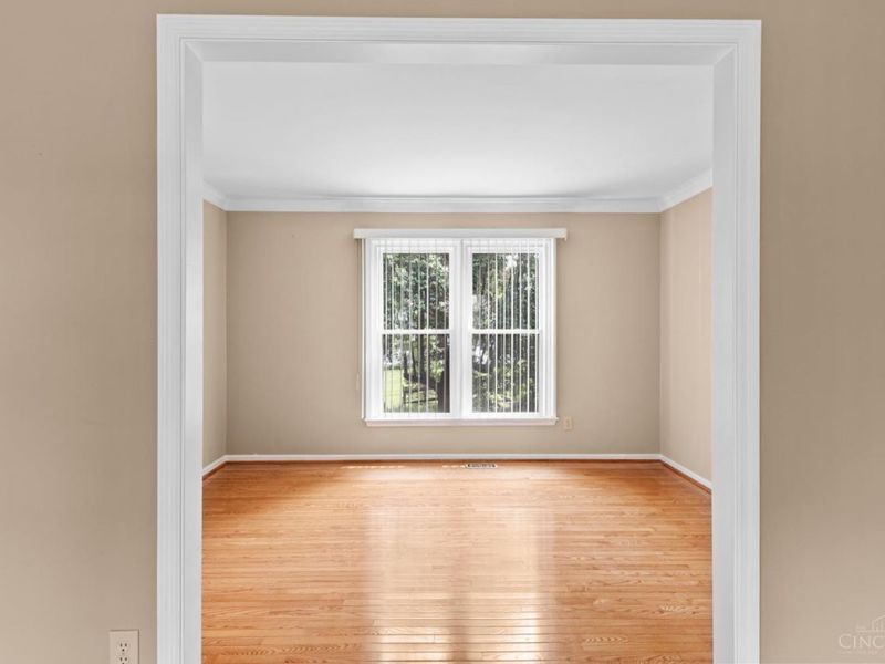 9829 Orchard Club Drive, Montgomery, OH 45242 Photo 14
