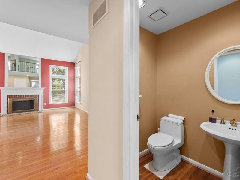 9829 Orchard Club Drive, Montgomery, OH 45242 Photo 15