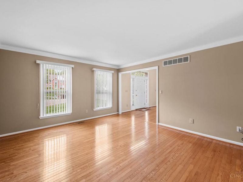 9829 Orchard Club Drive, Montgomery, OH 45242 Photo 16