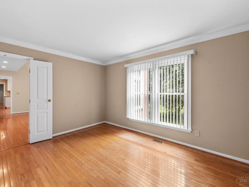 9829 Orchard Club Drive, Montgomery, OH 45242 Photo 17