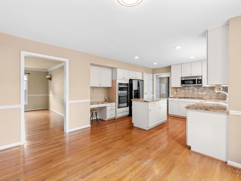 9829 Orchard Club Drive, Montgomery, OH 45242 Photo 20