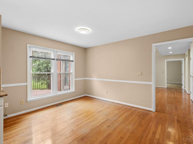 9829 Orchard Club Drive, Montgomery, OH 45242 Photo 28