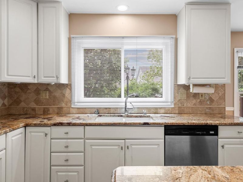 9829 Orchard Club Drive, Montgomery, OH 45242 Photo 29