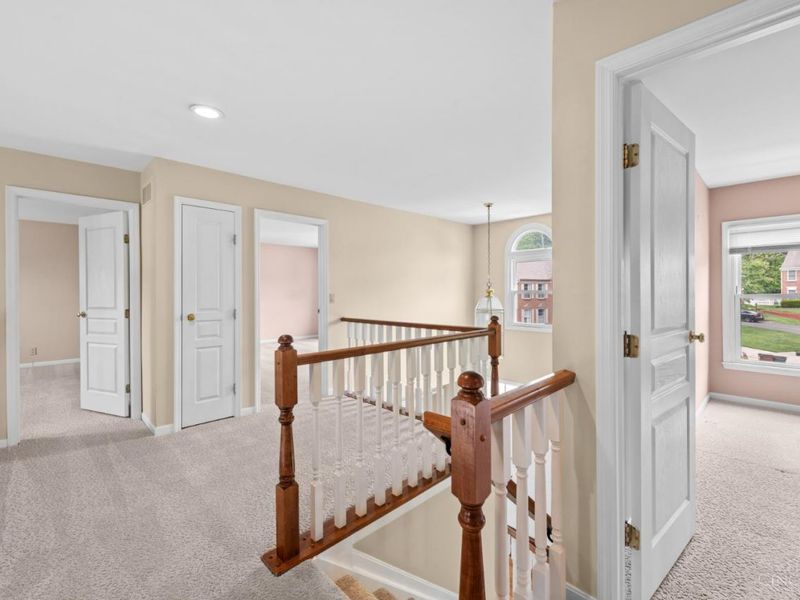 9829 Orchard Club Drive, Montgomery, OH 45242 Photo 30