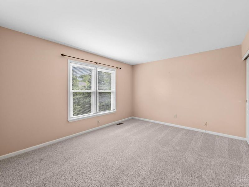 9829 Orchard Club Drive, Montgomery, OH 45242 Photo 32