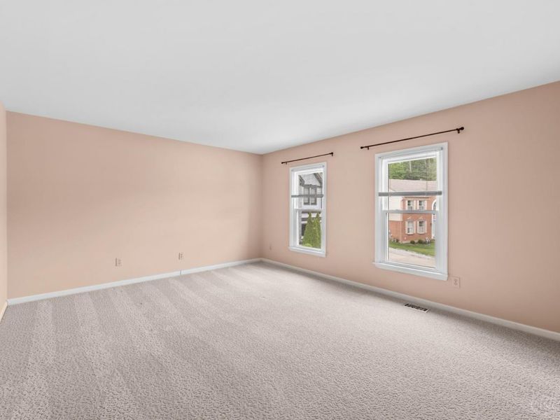 9829 Orchard Club Drive, Montgomery, OH 45242 Photo 33